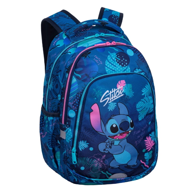 Zestaw Szkolny 3w1 Coolpack Plecak Dwukomorowy Prime Pojemny + Piórnik Saszetka Etui Z Klapką + Worek Na Buty Obuwie Sportowy