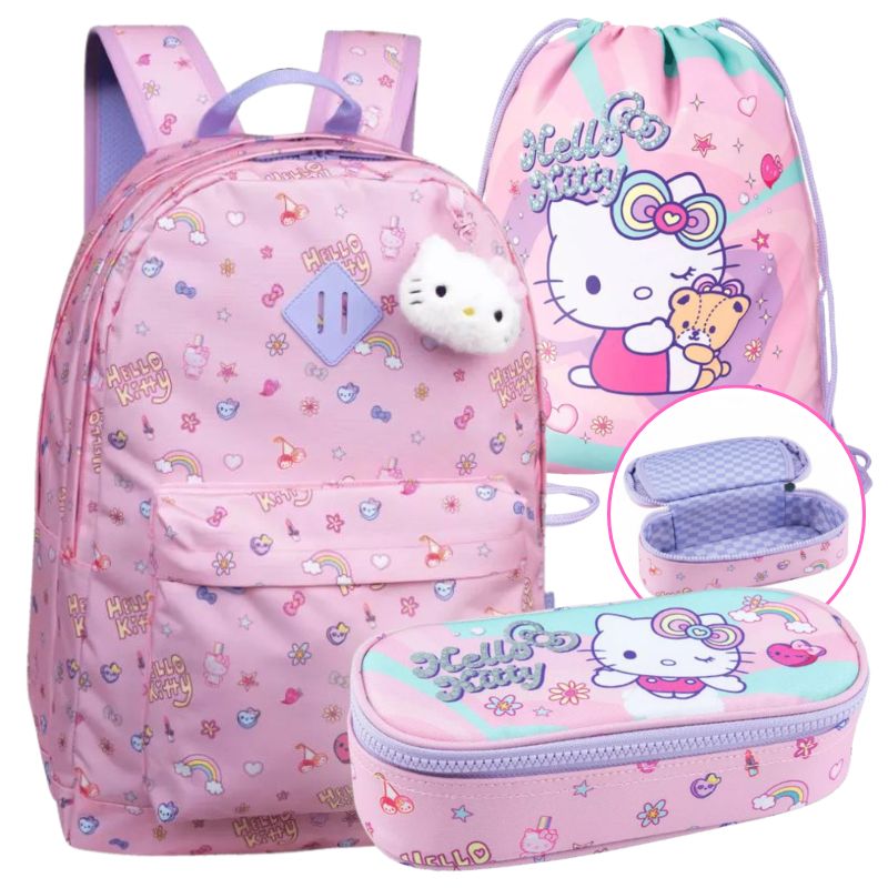 Zestaw Szkolny 3w1 Coolpack Plecak Młodzieżowy Pojemny Scout + Piórnik Etui Saszetka + Worek Na Buty Obuwie Sportowy