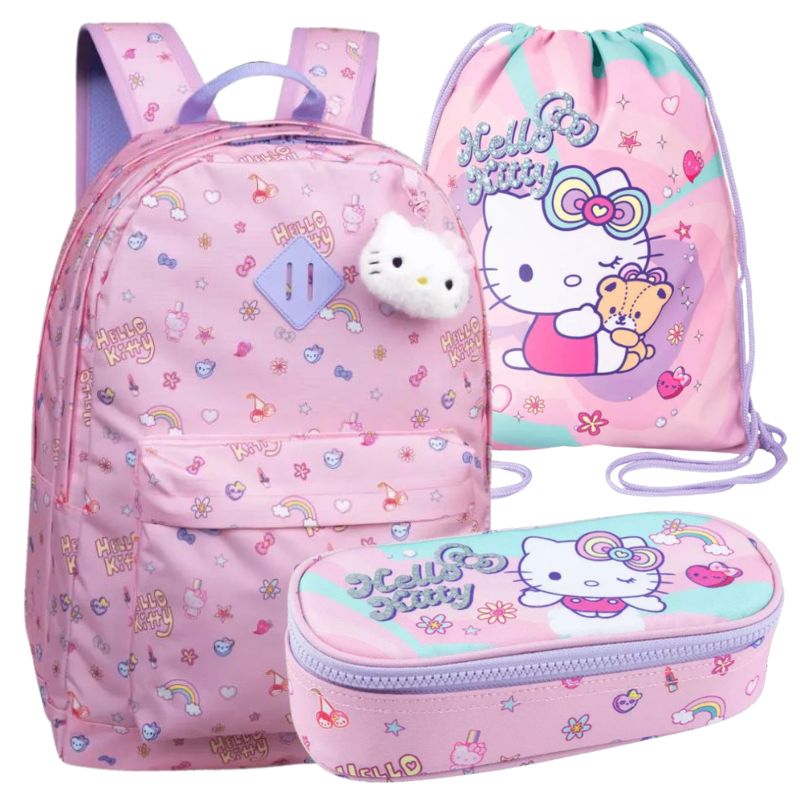 Zestaw Szkolny 3w1 Coolpack Plecak Młodzieżowy Pojemny Scout + Piórnik Etui Saszetka + Worek Na Buty Obuwie Sportowy