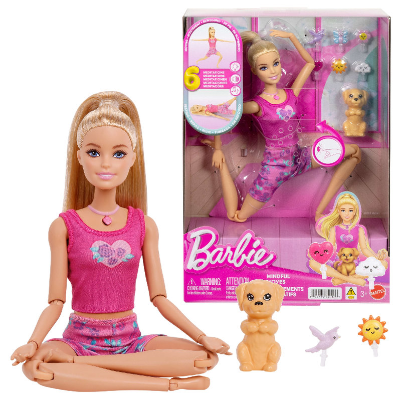 pol_pl_Lalka-Barbie-Medytacja-Ruch-i-relaks-lalka-ze-swiatlem-i-dzwiekiem-Mindful-Moves-40648_7.jpg