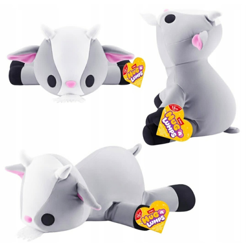 hug-a-lumps-koza-billy-widoki-zestaw.jpg