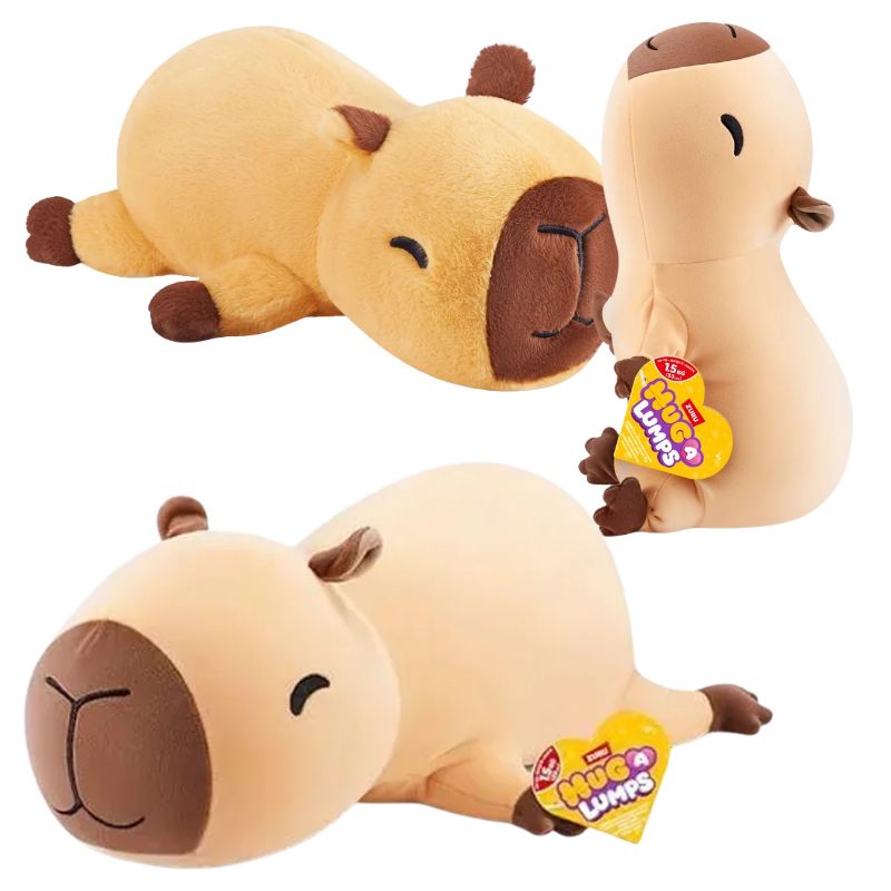 hug-a-lumps-kapibara-connie-widoki-zestaw.jpg