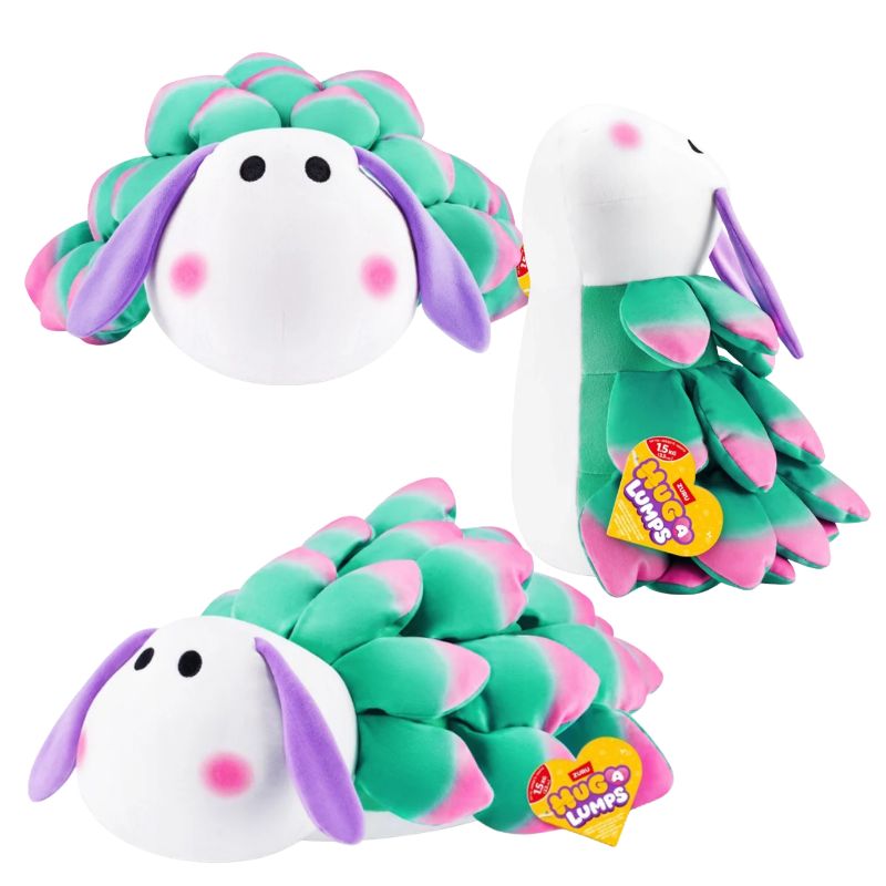 hug-a-lumps-slimak-listowniczek-widoki-zestaw.jpg