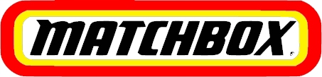 Matchbox