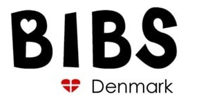 BIBS
