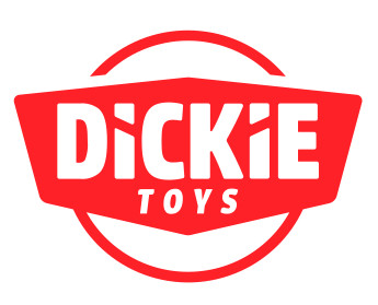 Dickie Toys